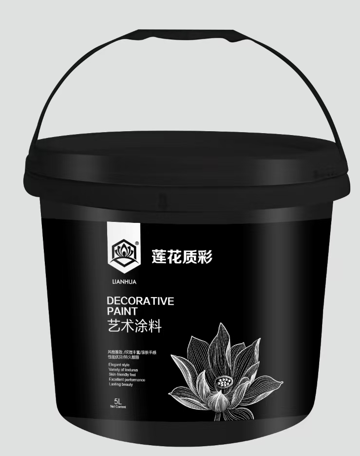 艺术壁材